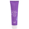 Juukseprimer Anwen Here Comes The Shine For High Porosity, 100 ml