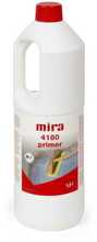 Kontsentreeritud nakkedispersioon Mira 4180 Primer, sise- ja välistingimustesse, 1,5 kg