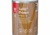 Puiduimmuti Tikkurila Valtti Primer, 0,9 L, värvitu