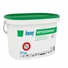 Mineraalpindade krunt Knauf Betokontakt, 22 kg