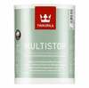 Krunt Tikkurila Multistop, 1 L, valge, täismatt