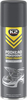 Epoksiidkrunt K2 Epoxy Primer Grey, 500 ml