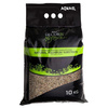 Looduslik mitmevärviline kruus Aquael, 1,4-2 mm, 10 kg