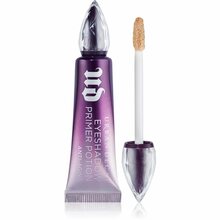 Lauvärvi aluskreem Urban Decay Eyeshadow Primer Potion, Anti-Aging, 10 ml