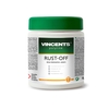 Roopeetusmuundur Vincents Rust Off, 0,5 L