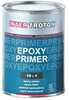 Epoksiidkrunt Inter-Troton, 1 L