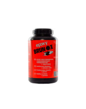 Antikorrosioonkrunt Brunox Epoxy, 100 ml