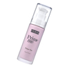 Korrigeeriv meigialuskreem Pupa Prime Me, 30 ml, 004 Liliac