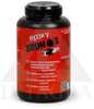 Roope sidusaine ja krunt Brunox Epoxy, 1 L
