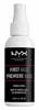 Meigi aluskreem pihustatav NYX Professional Makeup First Base, 60 ml