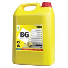 Ehituskrunt Sakret BG, 5 L