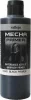 Kruntvärv Vallejo Mecha Primer, must, 200 ml