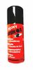 Antikorrosioon krunt Brunox Epoxy metallile, 150 ml