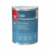 Krunt Tikkurila Luja, 0.9 L, valge