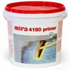 Akrüülkrunt Mira 4180 Primer, 5 kg