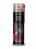 Antikorrosioonkrunt Motip ANTI CORROSION, 500 ml