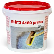 Akrüülkrunt Mira 4180 Primer, 5 kg