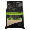 Akvaariumi kruus Aquael Dolomite Gravel, 10 kg, valge, 2-4 mm