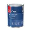 Krunt alküüd- Tikkurila Otex AP, 0,9 L, valge