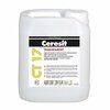 Sügavkrunt Ceresit CT17, läbipaistev, 5 L