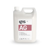 Süvkrunt Igis AG, 5 L