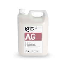 Süvkrunt Igis AG, 5 L