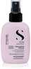 Juukseprimer Alfaparf Milano SDL Detangling Primer, 125 ml