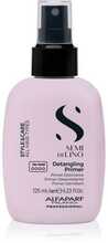 Juukseprimer Alfaparf Milano SDL Detangling Primer, 125 ml