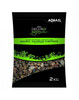 Looduslik kruus Aquael, 5-10 mm, 2 kg