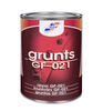 Metallikrunt Rilak GF-021, 0,45 L, punakaspruun