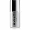 Happeline küüneprimer Semilac Primer, 7 ml