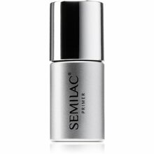Happeline küüneprimer Semilac Primer, 7 ml