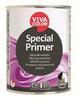 Kruntvärv seintele ja lagedele Vivacolor Special Primer, 0,9 L, matt, valge, AP baas