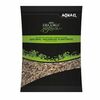 Akvaariumi substraat Aquael, 10 kg, värviline kruus 3-5 mm