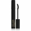 Ripsmetuši alus Estee Lauder Little Black, 6 ml, must