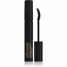 Ripsmetuši alus Estee Lauder Little Black, 6 ml, must