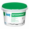 Nakkekrunt Knauf Betokontakt, 5 kg