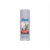 Universaalne krunt Maston Special, 0.4 L, hall