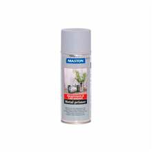 Universaalne krunt Maston Special, 0.4 L, hall