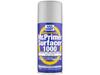 Krunt Mr.Hobby Mr.Primer Surfacer 1000, B-524, 170 ml