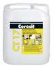 Krunt Ceresit CT17, sügavale imenduv, 10 L