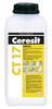 Sügavkrunt Ceresit CT17, 2 L, kollakas