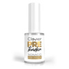 Küüneprimer Clavier Pre Tender, happetu, 7 ml