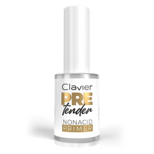 Küüneprimer Clavier Pre Tender, happetu, 7 ml