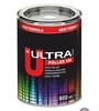 Krunt Novol Fuller, hall, 0,8 L, 100