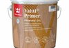 Puiduimmuti Tikkurila Valtti Primer, 2,7 L, värvitu
