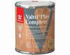 Puidu immutusvahend Tikkurila Valtti Plus Complete, 0,75 L, mänd