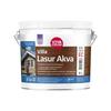 Puidu immutusvahend Vivacolor Villa Lasur Akva, 2.7 L