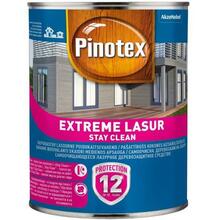 Puidu peits Pinotex Extreme Lasur, 1 L, tiik