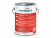 Puidu immutusvahend Remmers HK-Lasur 3in1, RC-565 mahagon, 2,5 L